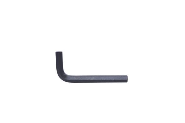 KS TOOLS 151.2617 Tournevis coudé