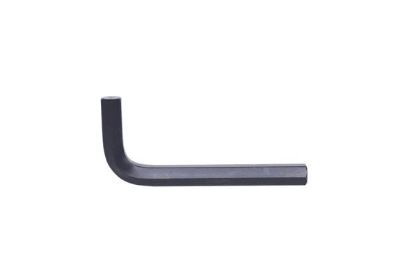 KS TOOLS 151.2622 Wkrętak łamany