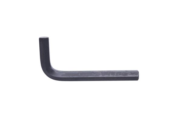 KS TOOLS 151.2624 Γωνιακό κατσαβίδι