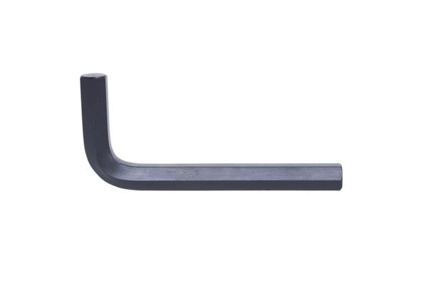 KS TOOLS 151.2653 Γωνιακό κατσαβίδι