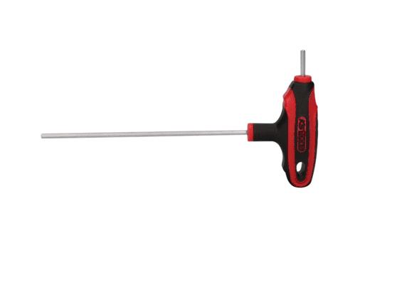 KS TOOLS 151.2688 Csavarhúzó