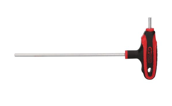 KS TOOLS 151.2689 Csavarhúzó