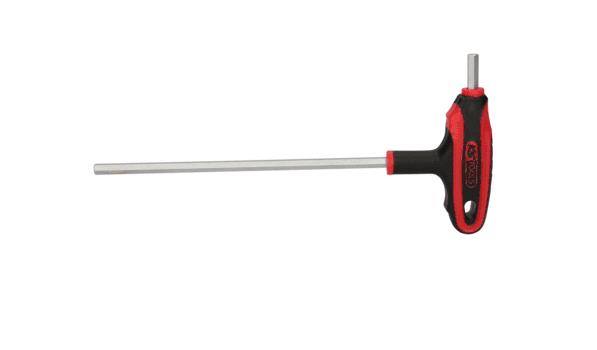 KS TOOLS 151.2692 Κατσαβίδι