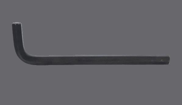 KS TOOLS 151.2714 Cacciavite ad angolo
