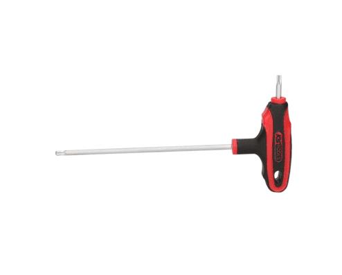 KS TOOLS 151.2757 Cacciavite ad angolo