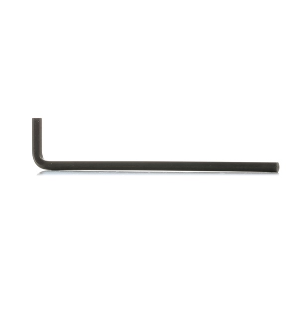 Sekskantnøkler KS TOOLS 151.2807