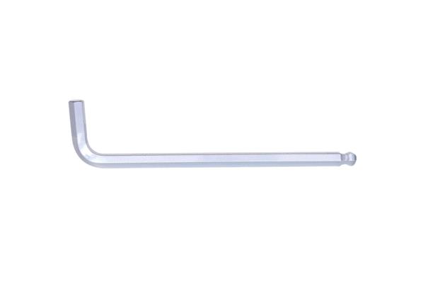 KS TOOLS 151.3114 Γωνιακό κατσαβίδι