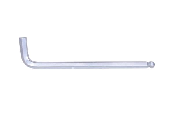 KS TOOLS 151.3117 Γωνιακό κατσαβίδι