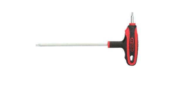 KS TOOLS 151.8125 Cacciavite ad angolo