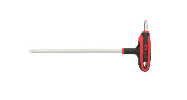 KS TOOLS 151.8127 Cacciavite ad angolo