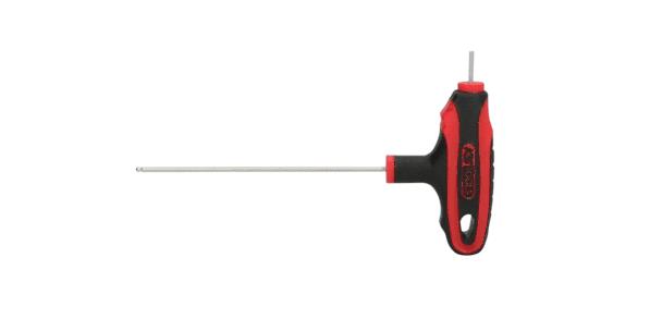 KS TOOLS 151.8130 Κατσαβίδι