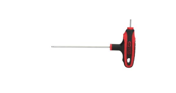 KS TOOLS 151.8131 Cacciavite