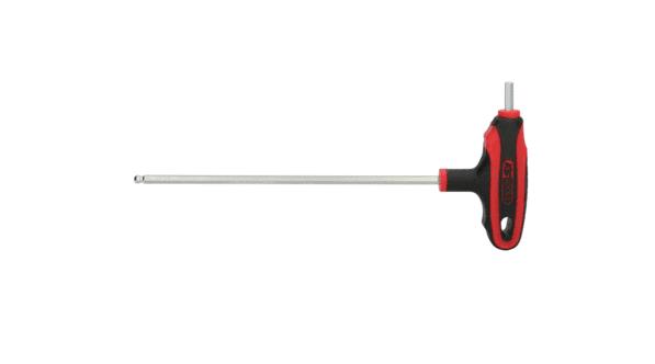 KS TOOLS 151.8133 Cacciavite