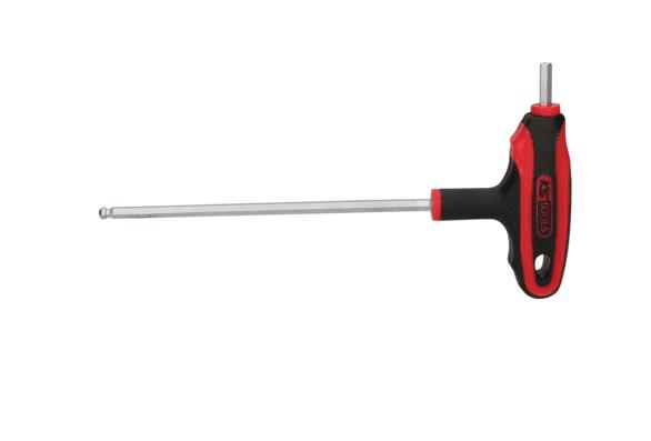 KS TOOLS 151.8134 Cacciavite