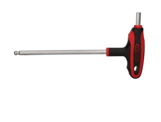 KS TOOLS 151.8136 Schraubendreher