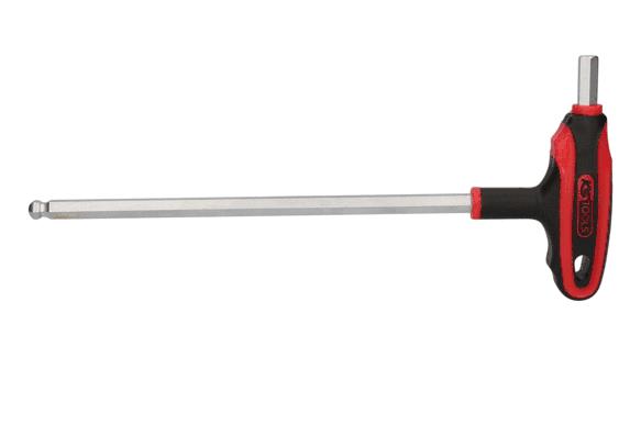KS TOOLS 151.8137 Schraubendreher