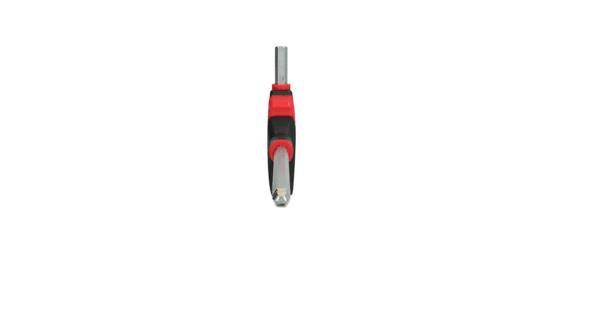 KS TOOLS 151.8138 Schraubendreher