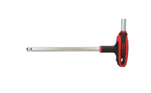 KS TOOLS 151.8139 Cacciavite