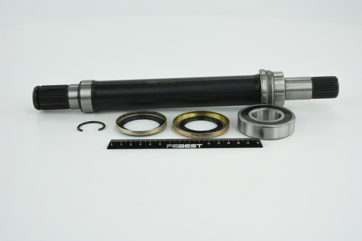 FEBEST 1512-001 Antriebswelle