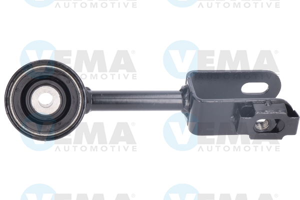 VEMA 15128 Ophangbeugel uitlaat Fiat Multipla 186 1.9 JTD 115 115 Pk Diesel prijs