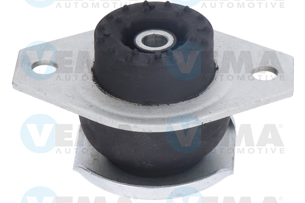 VEMA 15150 Soporte, silenciador