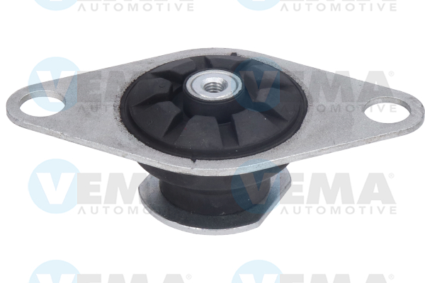 VEMA 15154 Supporto, Silenziatore