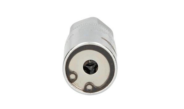 KS TOOLS 152.1005 Wykrętak, śruba ustalająca