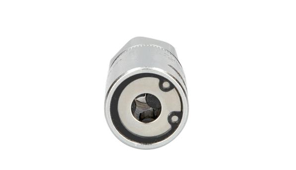 KS TOOLS 152.1006 Ausdrehwerkzeug, Stehbolzen