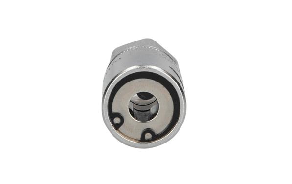 KS TOOLS 152.1007 Ausdrehwerkzeug, Stehbolzen