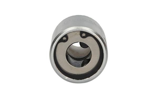 Imuputki, ilmansuodatin 152.1014 KS TOOLS 1434,14 FORD