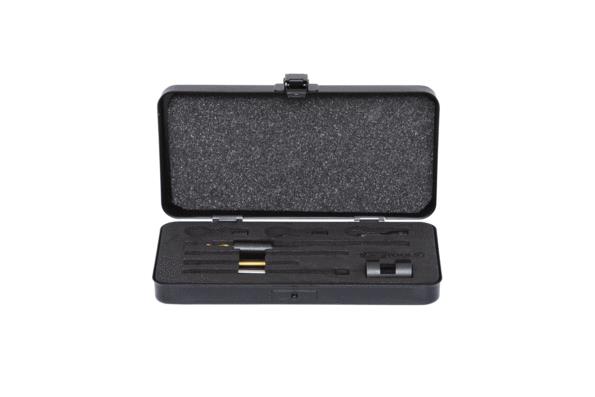 Tennpluggnøkler KS TOOLS 152.1020