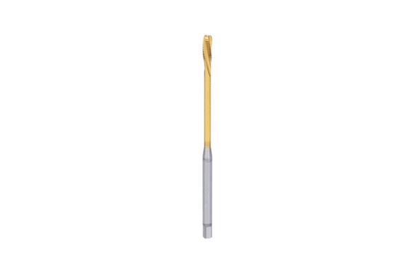 KS TOOLS 152.1023 Maschio filettatore