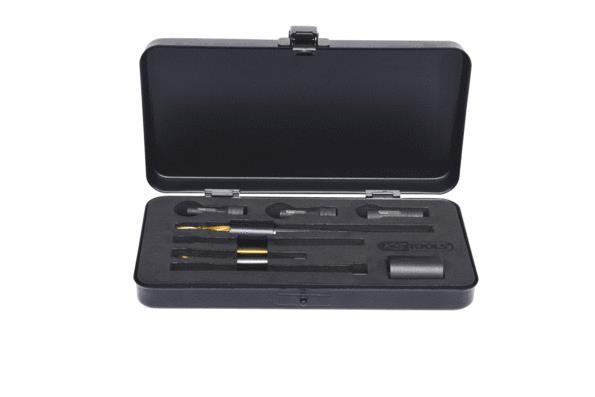 Tennpluggnøkler KS TOOLS 152.1030