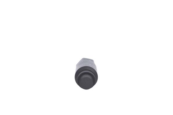 Glidehammere KS TOOLS 152.1056