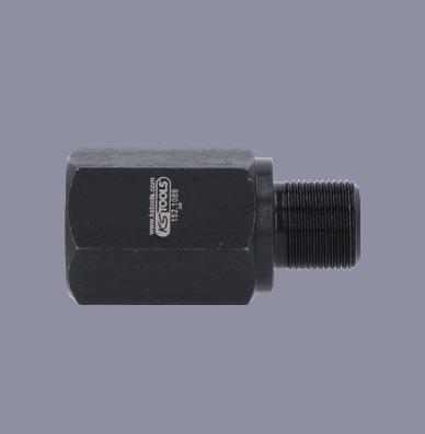 KS TOOLS 152.1089 Werkzeug