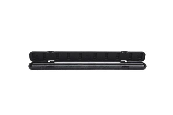 KS TOOLS 152.1090 Ruler