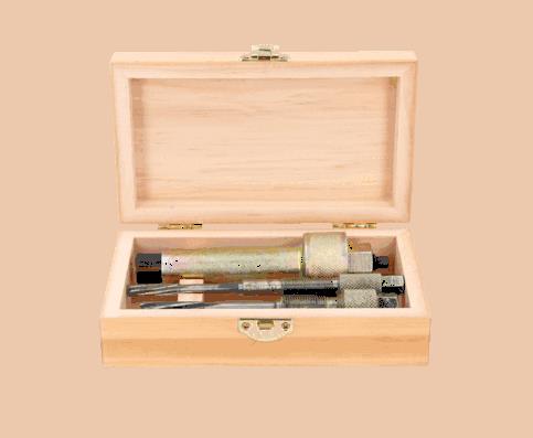 KS TOOLS 152.1095 Werkzeug