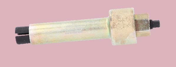 Magasin en ligne: Extracteur, bougie de préchauffage KS TOOLS 152.1096
