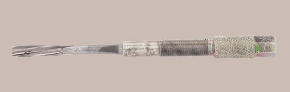 Magasin en ligne: Alésoir, bougie de préchauffage KS TOOLS 152.1097