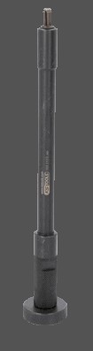 KS TOOLS 152.1173 Εξολκέας, τσιμούχα μπεκ