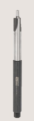 Frese da taglio KS TOOLS 152.1174