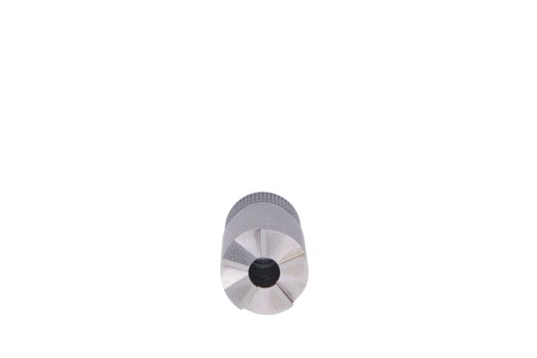KS TOOLS 152.1179 Werkzeug