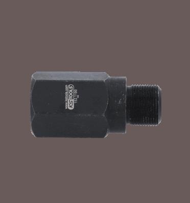 KS TOOLS 152.1190 Werkzeug