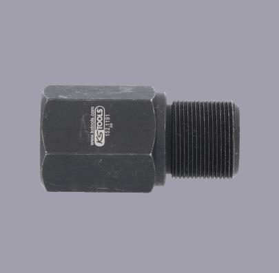 KS TOOLS 152.1191 Werkzeug