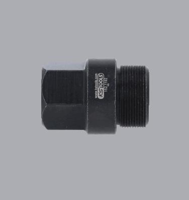 KS TOOLS 152.1192 Werkzeug