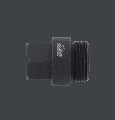 KS TOOLS 152.1193 Werkzeug