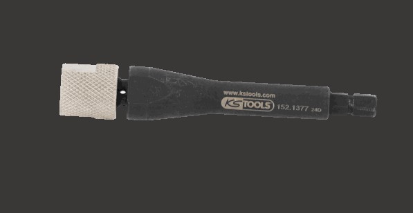 Webáruház: Szerszám KS TOOLS 152.1377