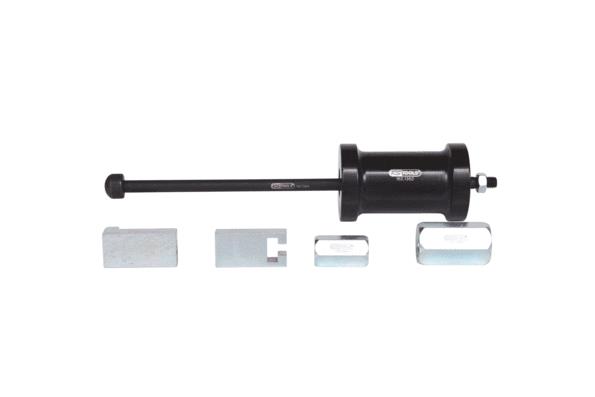 KS TOOLS 152.1405 Werkzeug