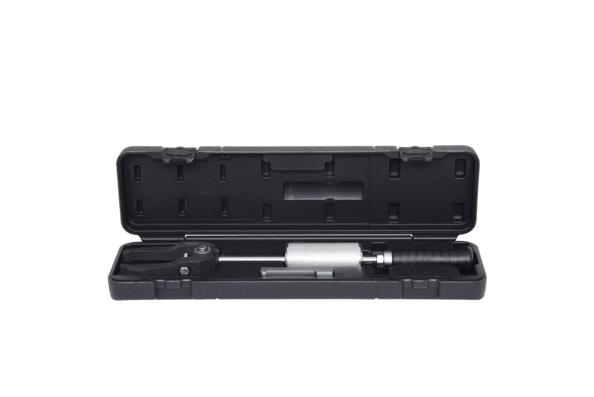 KS TOOLS 152.2070 Demontagewerkzeugsatz, Common-Rail-Injektor