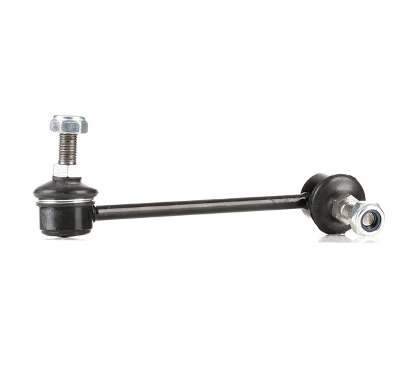 MASTER-SPORT 15233-PCS-MS Tyčky stabilizátora VAUXHALL Frontera Mk1 (A) SUV (U92) 2.5 TDS 115 KS nafta cena